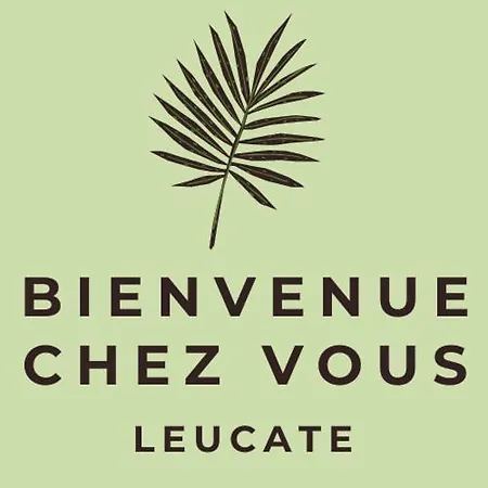 Διαμέρισμα Le Refuge Du Contrebandier Leucate