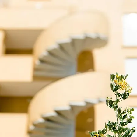 Apartment Le Refuge Du Contrebandier Leucate